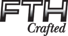 FTH Crafted